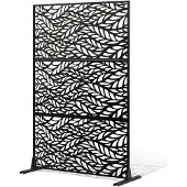 Vevor Screen