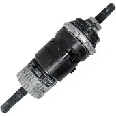 Shimano Nexus Sg-3c41 Interne Montage