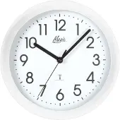 Magic Unisexhorloge 4490-0M