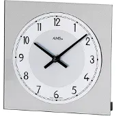 AMS horloge 1248