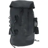 UYN Cargo 30l Dry Sack Zwart