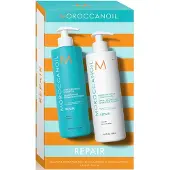 Moroccanoil Moisture Repair Duo 2026
