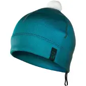 iON Neo Bommel Muts
