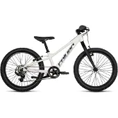 Coluer Zap 201 Tourney Ft 2025 Fiets