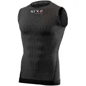 SIXS Tanktop SMX | Maat 3XL/4XL