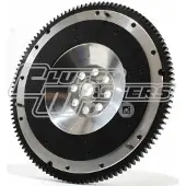 Clutch Masters H22 Swap/B-Series Transmission Aluminum Flywheel