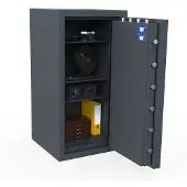 Salvus Massa 4 Elo