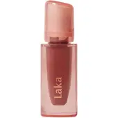 LAKA - Jelling Nude Gloss - #307 Coco Ring