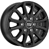 MSW W19341002T56 Velg
