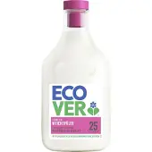 Ecover Weichspüler Apfelblüte & Mandel