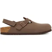 Birkenstock Open schoenen 'Tokio' | 39 | boy