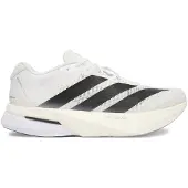 Adidas Hardloopschoenen Adizero Boston 13 | Maat 44
