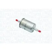 MAGNETI MARELLI 153071762942 Brandstoffilter