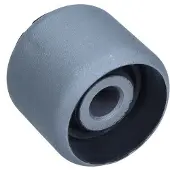 MAXGEAR 72-3805 Draagarmrubber