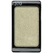 John van g Eyeshadow - 370