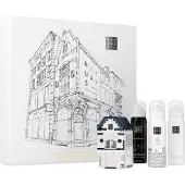 RITUALS 25 Years Anniversary Set