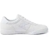 Munich G-3 Profit Indoor Football Shoes Wit EU 46 Man