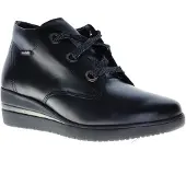Mephisto Laarzen Mephisto Peryne dames 40