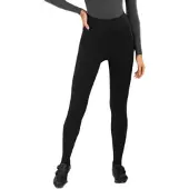 Siroko Core Lookout Lange Broek Zonder Bretels