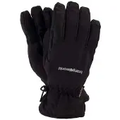 Trangoworld Combi Goretex Handschoenen
