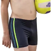 Aquafeel 2656360 Zwemboxer