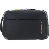 Mandarina Duck Eco Coated Osn05 Toilettas