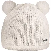 Cairn Manon Muts Beige Kinderen