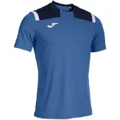 Joma Toledo T-shirt Met Korte Mouwen