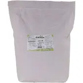 Almawin Wasmiddel voor gekleurde was, waspoeder kleur, wasmiddel kleur, 10 kg, wasmiddel lindebloesem