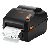 Bixolon XD3-40D LABELDRUKKER VOOR DIRECTE THERMISCHE LABELS MET KABEL