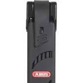 ABUS Vouwslot Fd Lock 9501