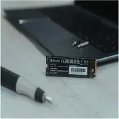 Verbatim Vi3000 - SSD M.2 80mm 512GB - PCIe 3.0 x4 3000MB/s
