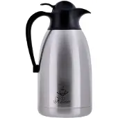 Promis Tmh20k 2l Thermosfles