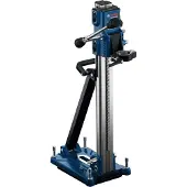 Bosch Gcr 180 (ii) Steunkolomboor