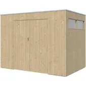 Fjordholz QBV3 298x298