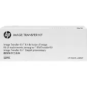 HP Color LaserJet CE979A Overdrachtskit, Overdrachtskit, Laser, Color LaserJet Enterprise CP5520, 1 stuk, 5 kg, 596 x 496 x 234 mm
