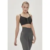 Athlecia Sport-BH HORTENSIA