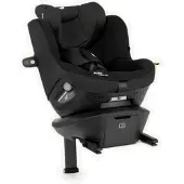 Joie I-spin Safe Car Seat Zwart Kinderen