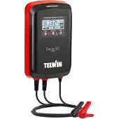 Telwin 807613 Batterijlader