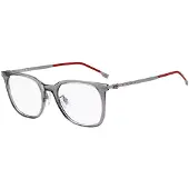 HUGO BOSS BOSS 1360/F Grey 52/20/145 MAN Brilmonturen