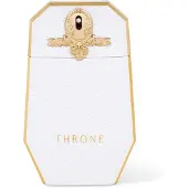 Maison Asrar Throne Eau de Parfum 100 ml