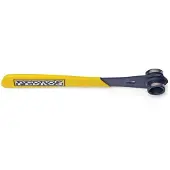 Pedro´s Pro Handle 2.0 Cassette-extractor
