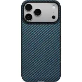Pitaka Ultra-slim Iphone 17 Pro Telefoonhoesje