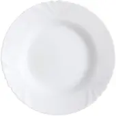 Luminarc Cadix Bord - Diepbord - Rond