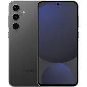Samsung SM-S721 S24 FE 8 + 128GB 6.7" 5G Grafiet EU