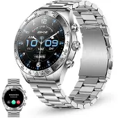 Ksix Elite Smartwatch
