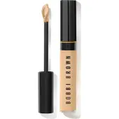 Bobbi Brown Corrector & Concealer Cover 8 ml