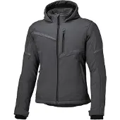 Held Curb Softshell Motorfiets Textieljas Maat