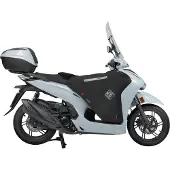 Tucano Urbano Termoscud R255s Schort
