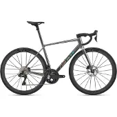 Giant Tcr Advanced Sl 1 Ultegra Di2 2026 Racefiets